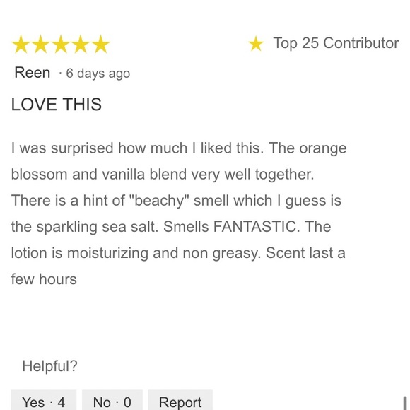 SUN-KISSED ๐ ๐ Shower ๐ฟ Gel 10 fl oz & Super Smooth Body Lotion ๐งด 8 fl oz - Picture 11 of 12